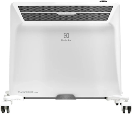 Комплект Electrolux Air Gate Transformer с блоком управления и шасси ECH/AG2-1000 T-TUM3 (мех)